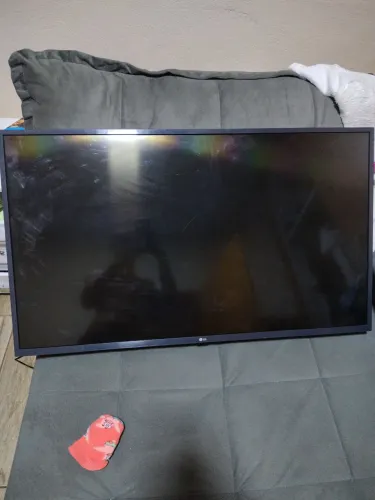 TV LG