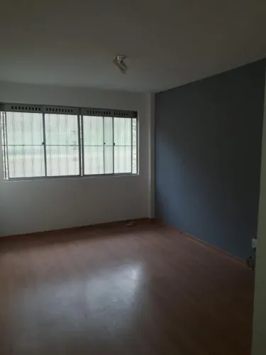 Apartamento 1 quarto com vaga