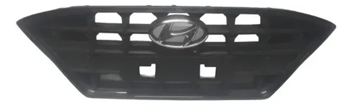 Grade Frontal Hb20 2020 2021 2022 Original G Fosco
