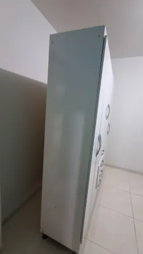 Armário de quarto