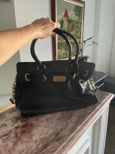 Bolsa original Michael Kros 