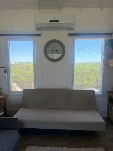 Sofá cama 