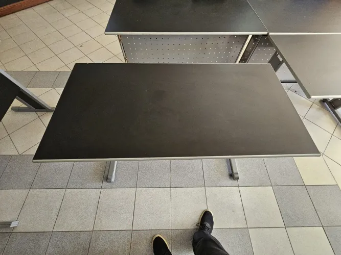 Mesa 120 cm