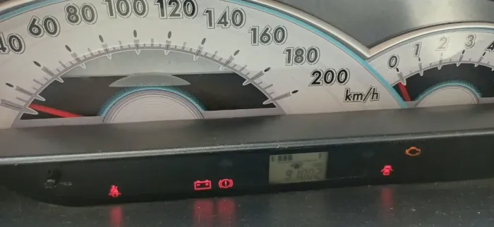 Toyota Etios XS 1.3 Flex 16V 5P Mec. 2013