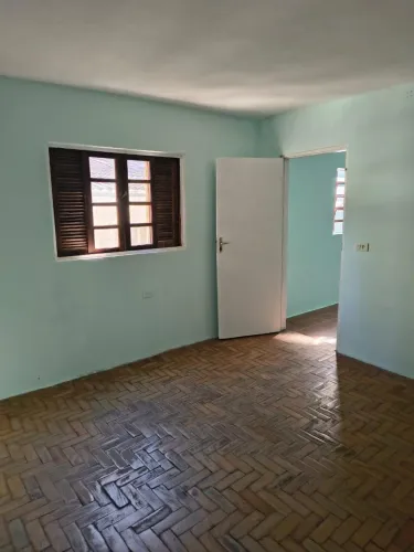 House em São Paulo - São Paulo, Jardim Novo Horizonte