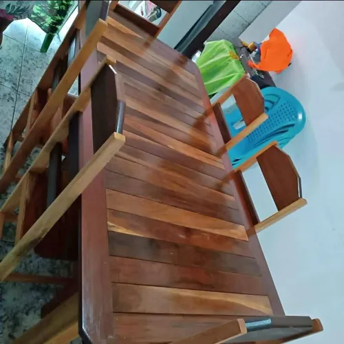 Jogo de mesa