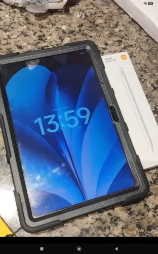 Tablet redmi pad 2