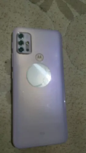 Celular Modelo G35