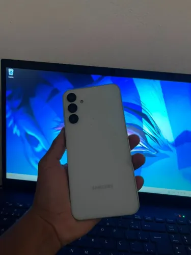 Samsung A15 5g