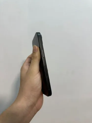 iPhone 15 256 todo original
