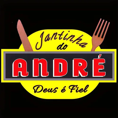 Vaga cozinheira com experiência em jantinha