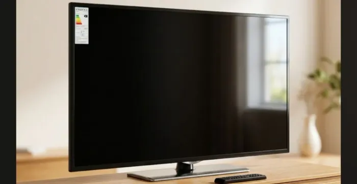 Tv smart Samsung 46 polegadas
