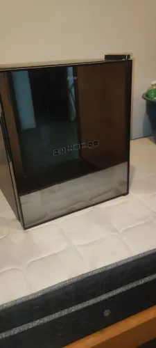 Adega Philco