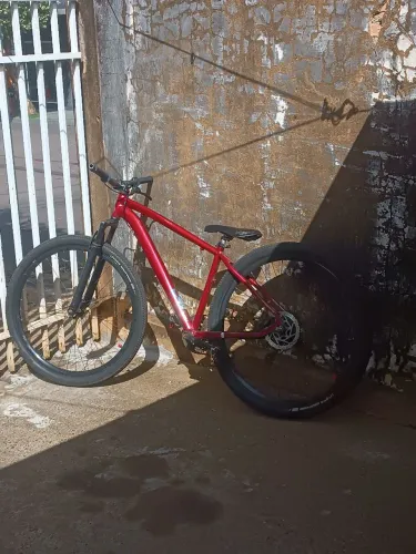Ksw aro 29