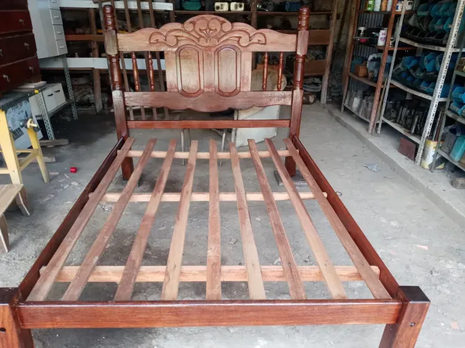 Vendo