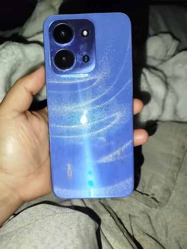 Xiaomi redmi note 15