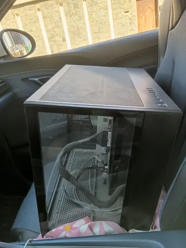 Computador