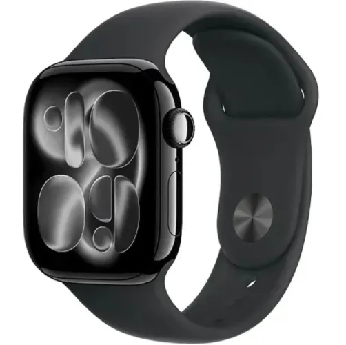 Apple Watch S11 - Lacrado