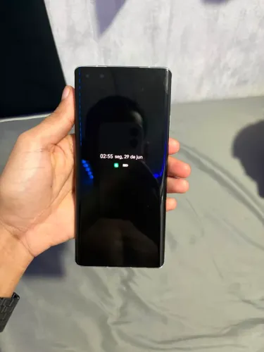 Celular Huawei 256gb