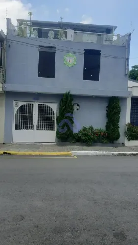 Sala para locação, com 18m², por R$ 1.350,00 e condomínio R$ 350,00 - Tatuapé, São Paulo,