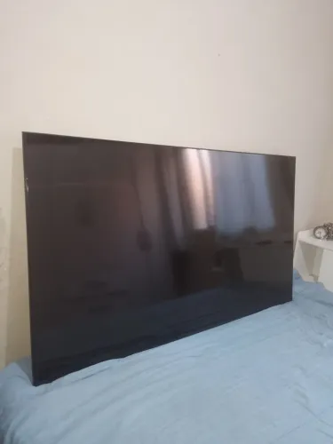 TV smart 70 polegadas