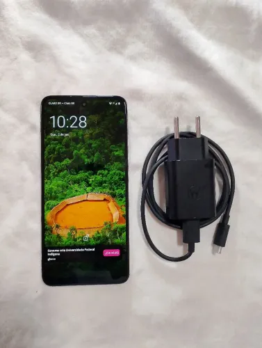 Moto G14