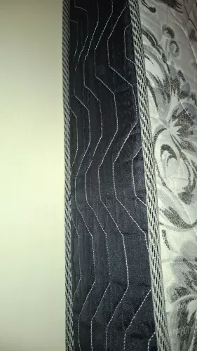 Vende-se colchão de solteiro d33 Toraflex