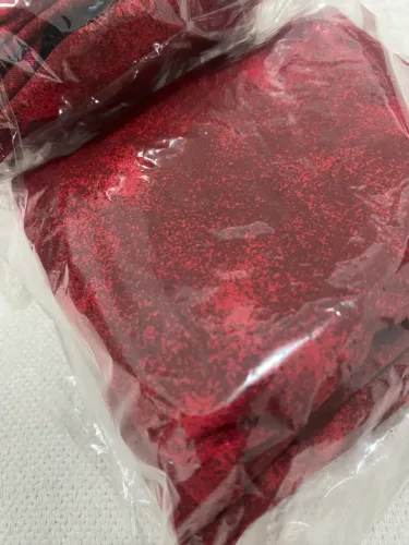 Mesa posta suplat 6 lugares