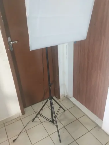 Softbox 50/70