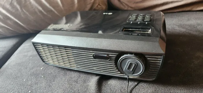 Projetor LG