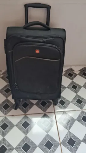 Mala 10kg