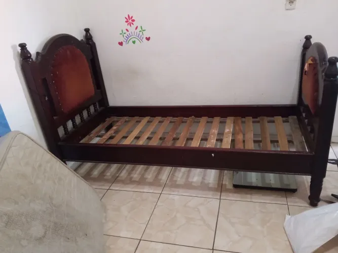 Cama