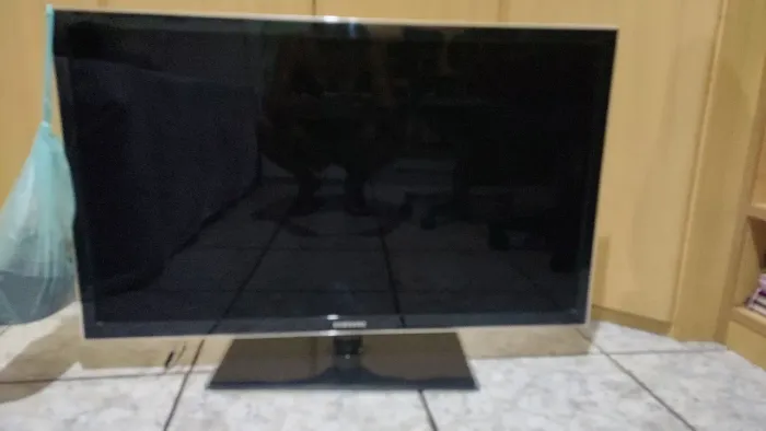 TV SAMSUNG 40 POLEGADAS