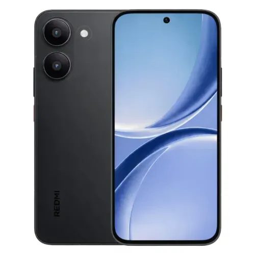 POCO X8 Pro NFC de 512GB 12GB Novo e Lacrado.