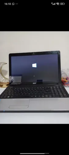 Acer Aspire E1-571-6854 i5