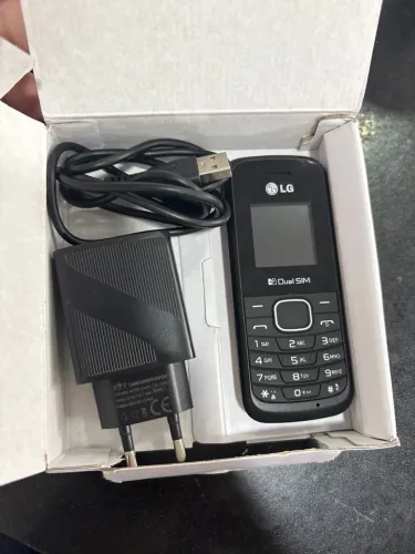 Celular para idoso