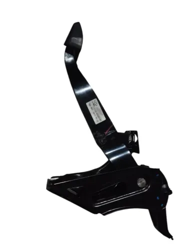 Pedal Freio Chery Tiggo 8 1.6 Tgdi 2021 2022 2023