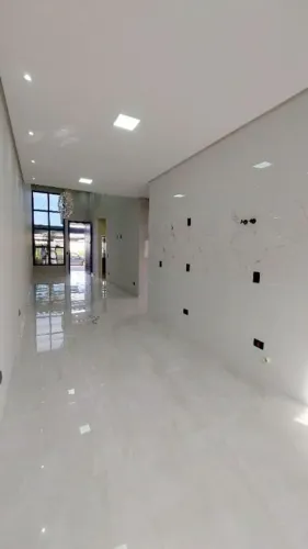 Casa Residencial à venda, Cancelli, Cascavel - CA2628.