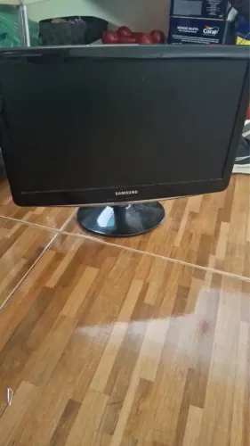 2 Computadores