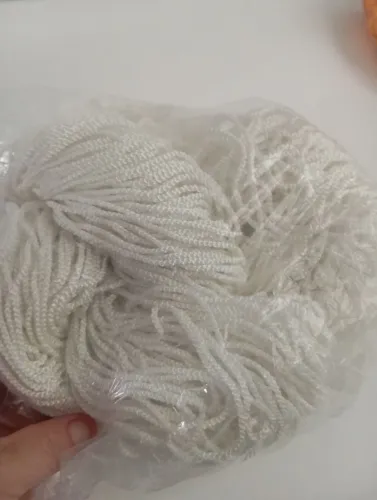 2 Tela de proteção 