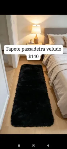 Vendo lençol de cama mesa e banho..