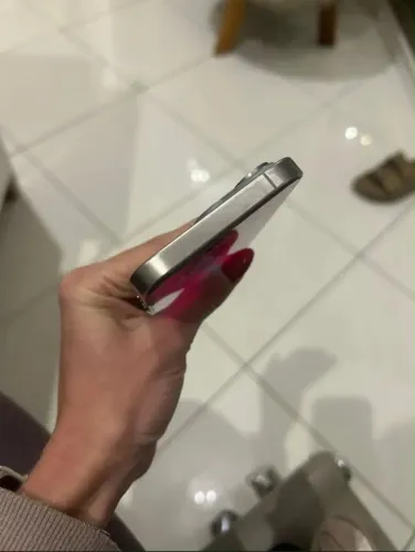 iPhone 15 po 256gigas bem conservado telefone Apple