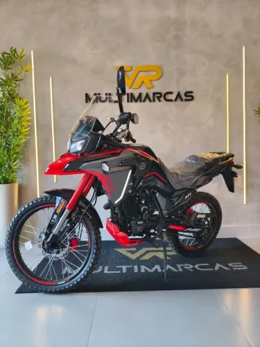 Shi 250