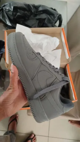 Tênis Nike masculino
