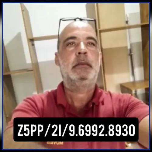 Montador de móveis na promoção 