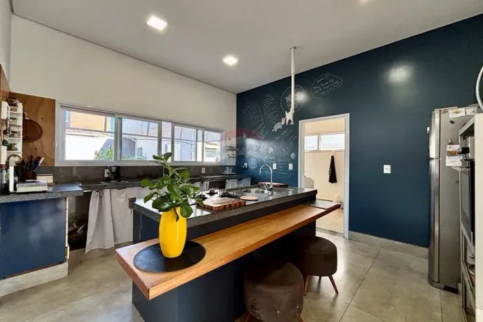 casa pra comprar em Holambra