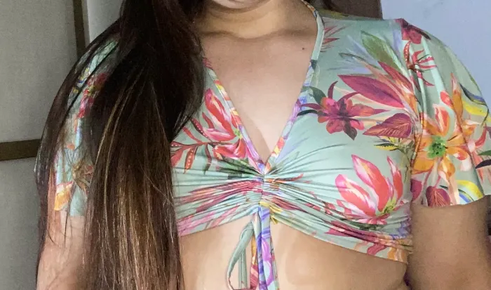 Cropped