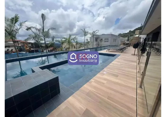 Casa em Condomínio à venda, 2 quartos, 1 suíte, 2 vagas, Pau Pombo - Nova Lima/MG