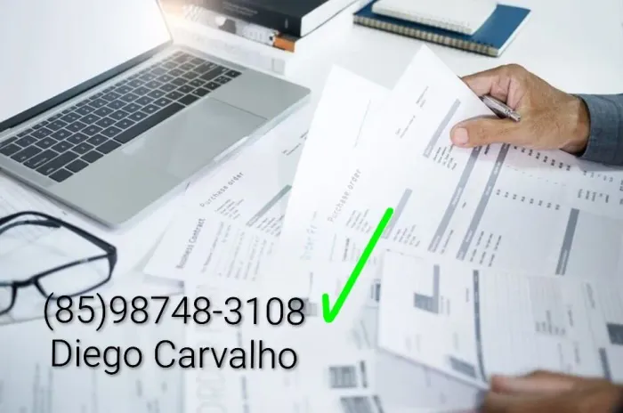 Despachante Imobiliário liga 9 8 7 4 8 3 1 0 8 Diego9989F regularização imobiliária itbi-_