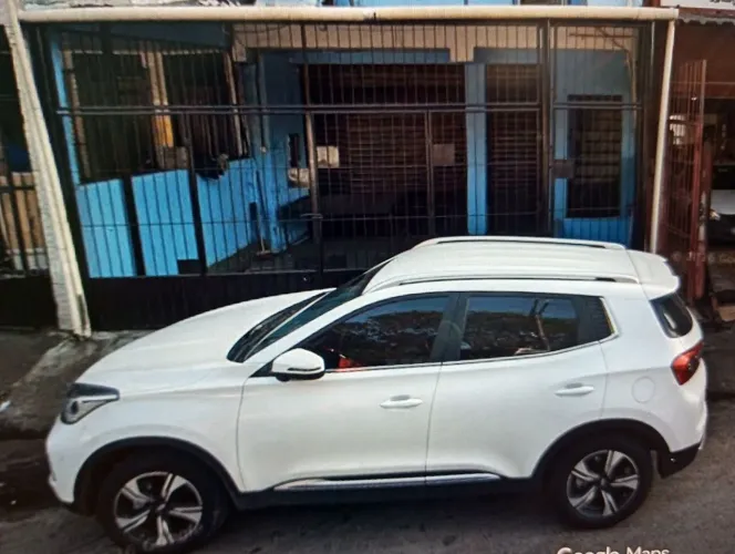 Aluga-se Ponto Comercial